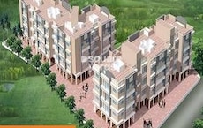 Rander Krishna Residency Featured Image