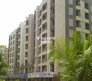 Rashmi Heights Flagship Image