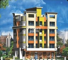 Rashmi Pink City Phase 1 Featured Image