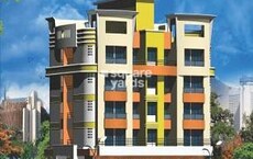 Rashmi Pink City Featured Image