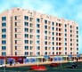 Rashmi Regency Flagship Image