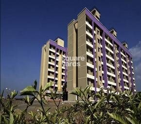Rashmi Star City