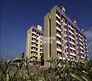 Rashmi Star City Flagship Image