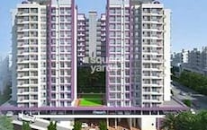 RashmiPark Featured Image