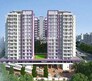 RashmiPark Flagship Image