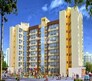 Rashmis Star City Flagship Image