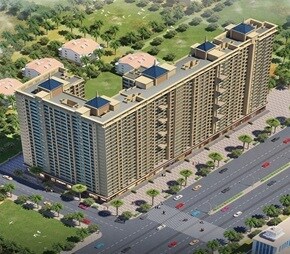 Real Emporium Featured Image