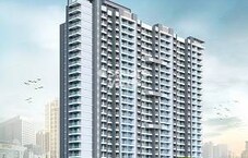 Realtech Dhananjay Heights Featured Image