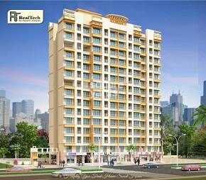 Realtech Heights