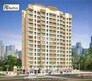 Realtech Heights Flagship Image