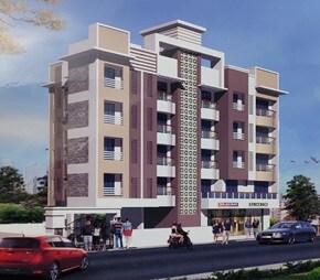 Rebecca Queen Vasai West