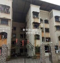 Regal Palace Regal Palace