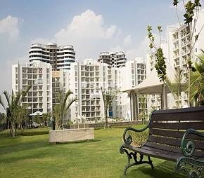 Regency Homes Vasai