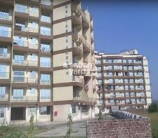 Reilable Garden Featured Image