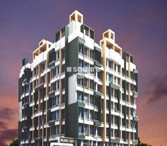Reliable Aleen, Vasai West, Palghar