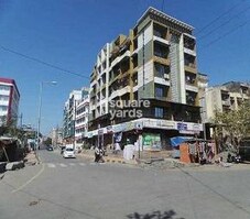 Reliable Exclusive Featured Image