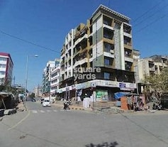 Reliable Exclusive, Nalasopara West, Palghar