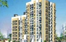 Reliable Galaxy Vasai Featured Image