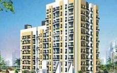 Reliable Galaxy Vasai Featured Image