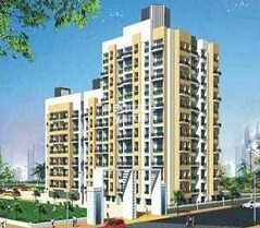Reliable Galaxy Vasai