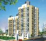 Reliable Galaxy Vasai Flagship Image