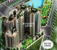 Reliable Glory Featured Image