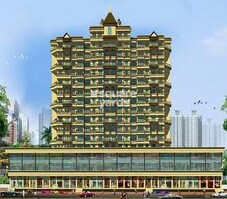 Reliable Prestige Featured Image