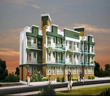 Reliable Swapna Nagari Featured Image