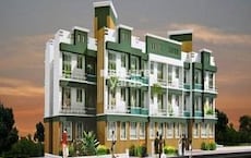 Reliable Swapna Nagari Featured Image