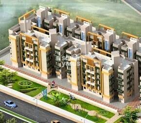 Reliable Township Featured Image