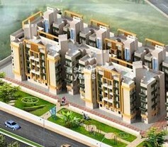 Reliable Township, Vasai East, Palghar