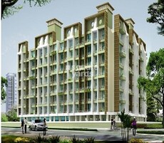 Reliable Utkarsh Featured Image