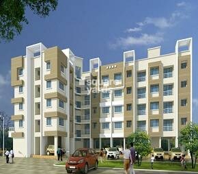 Relstruct Green Park