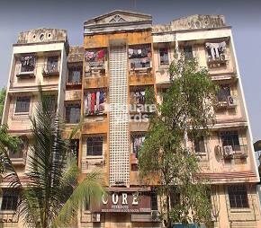 Riddhi Siddhi Apartment Nalasopara