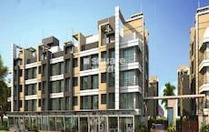 Riddhi Siddhi Greens Featured Image