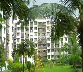 Riddhi Siddhi Tower