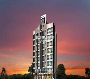 Rishabh Platinum Virar Featured Image