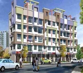 Rishabh Sambhav Gold Featured Image