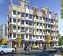 Rishabh Sambhav Gold Flagship Image