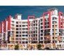 Rishabh Tower Flagship Image