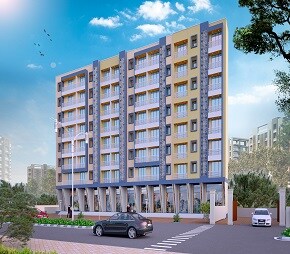 Rishabh Utopia Featured Image