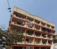 Ritu Apartment Nalasopara East