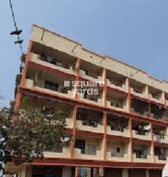Ritu Apartment Nalasopara East Ritu Apartment Nalasopara East