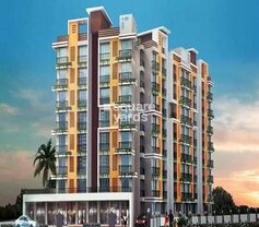 Ritu Dreams, Naigaon East, Palghar