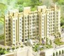Ritu Gardenia Flagship Image