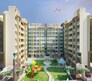 RNA NG Shree Ram Van Flagship Image