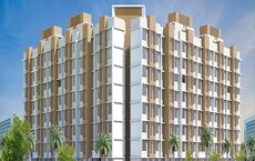 RNA Platinum City Featured Image
