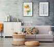 Roshni Apartment Cover Image