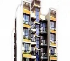 Royal Abode Vasai-Virar Featured Image