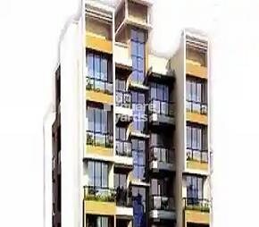 Royal Abode Vasai-Virar